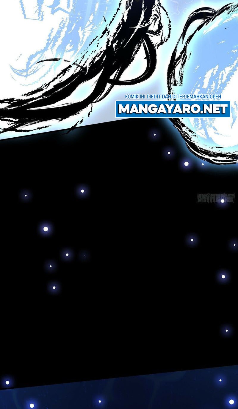 I Am Really Not an Matchless Genius Chapter 48 Gambar 17