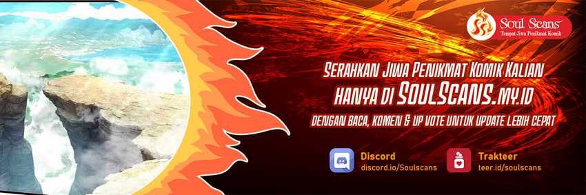 Baca Manhua The First Ancestor in History Chapter 134 Gambar 2