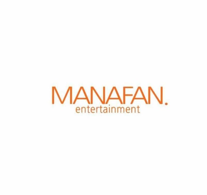 Han Dae Sung Returned From Hell Chapter 46 Gambar 99