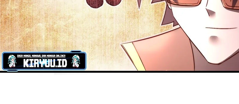 My Wife is a Demon Queen Chapter 458 Gambar 6