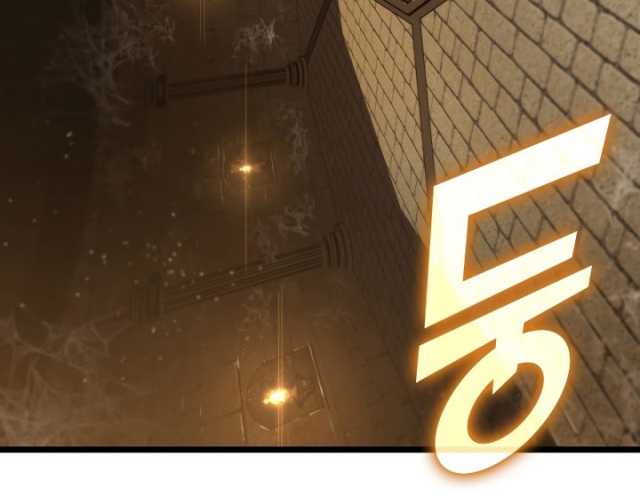 Return of the SSS-Class Ranker Chapter 72 Gambar 23