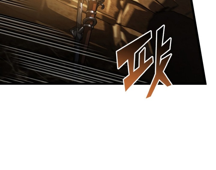 Return of the SSS-Class Ranker Chapter 72 Gambar 29