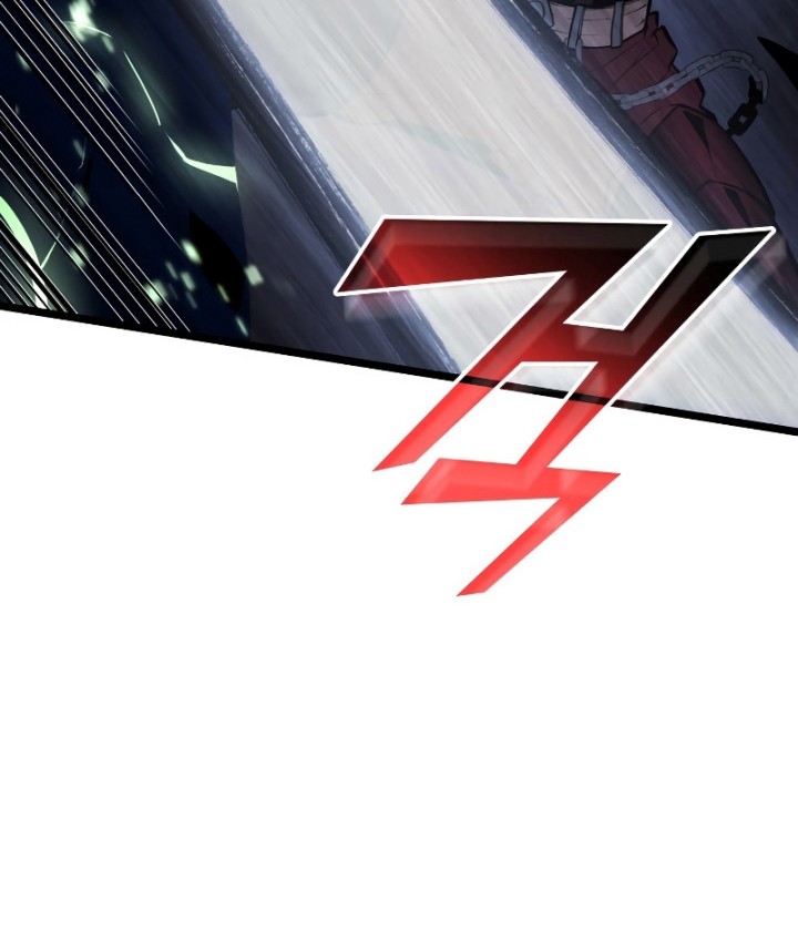 Return of the SSS-Class Ranker Chapter 72 Gambar 35