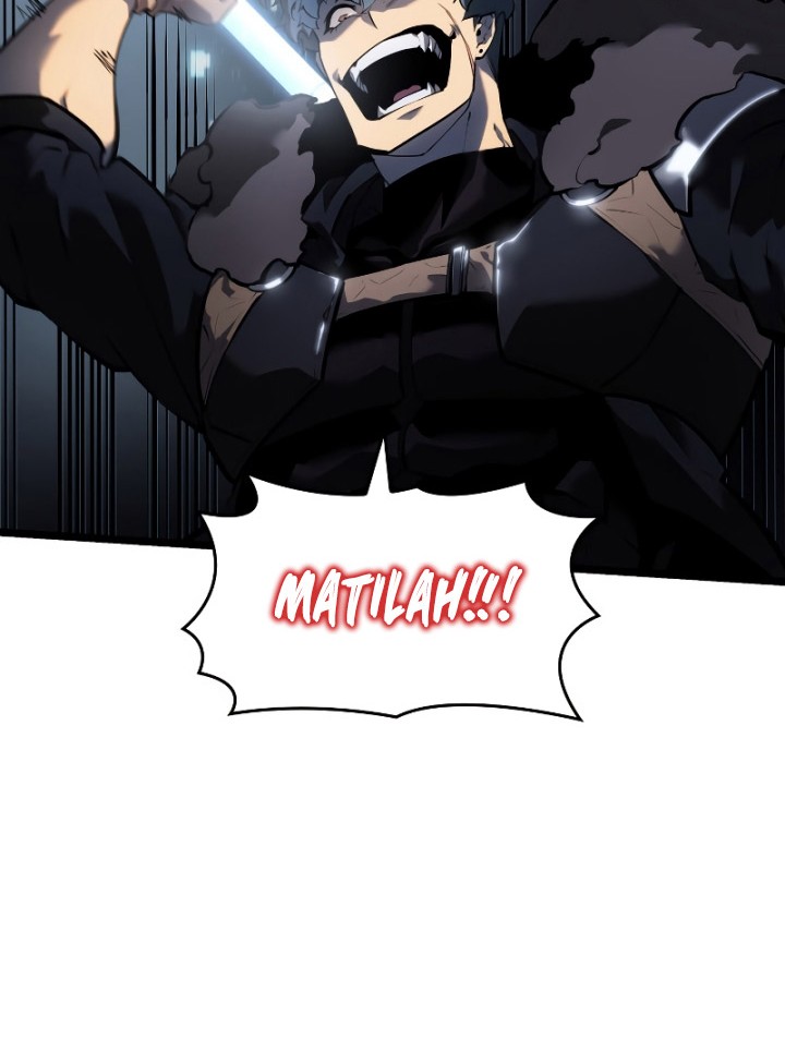 Return of the SSS-Class Ranker Chapter 72 Gambar 41