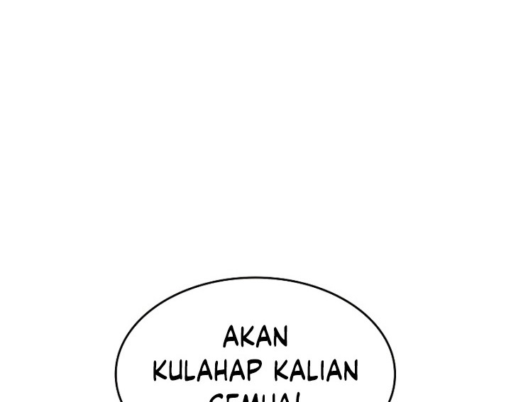 Return of the SSS-Class Ranker Chapter 72 Gambar 106