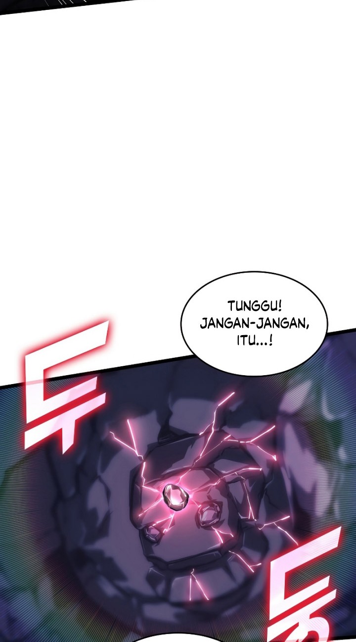 Return of the SSS-Class Ranker Chapter 72 Gambar 152