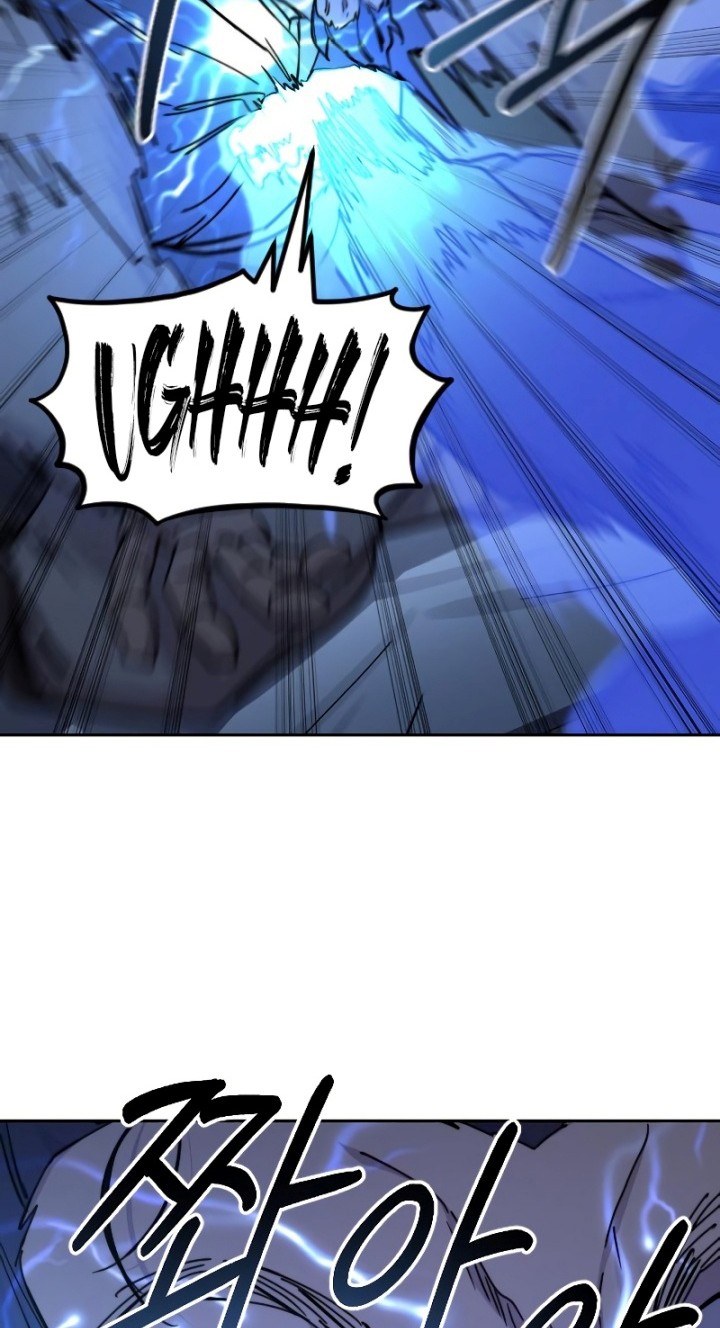 Return of the Flowery Mountain Sect Chapter 85 Gambar 35