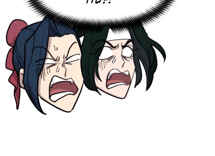 Return of the Flowery Mountain Sect Chapter 85 Gambar 69