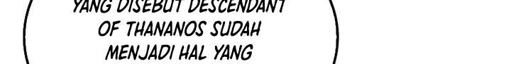 Sleeping Ranker Chapter 76 Gambar 43