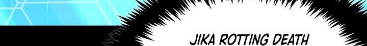 Sleeping Ranker Chapter 76 Gambar 47
