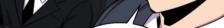 Sleeping Ranker Chapter 76 Gambar 49