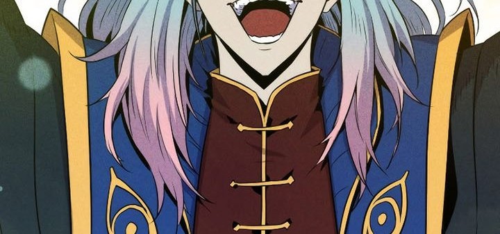 Sleeping Ranker Chapter 76 Gambar 55
