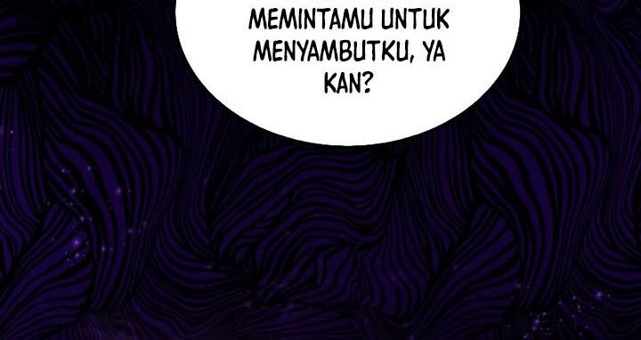 Sleeping Ranker Chapter 76 Gambar 11