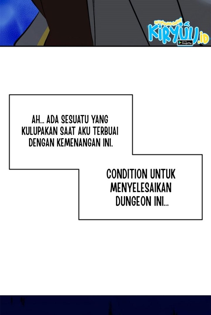 The World-Class Extra’s Walkthrough Chapter 48 Gambar 43