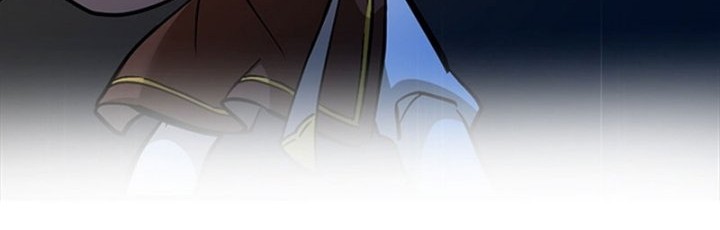 The World-Class Extra’s Walkthrough Chapter 48 Gambar 19