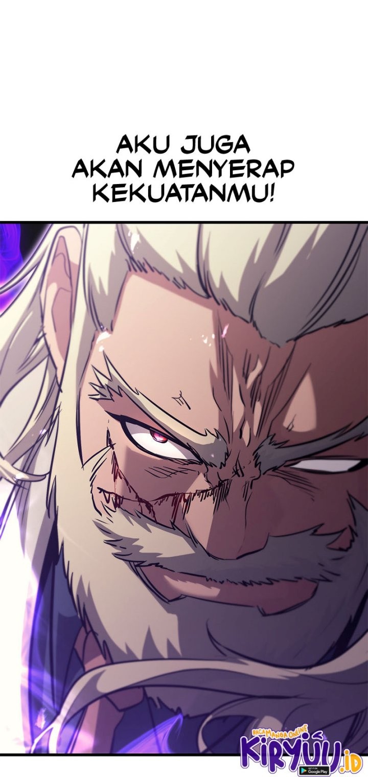 Phantom Spirit King Chapter 78 Gambar 48