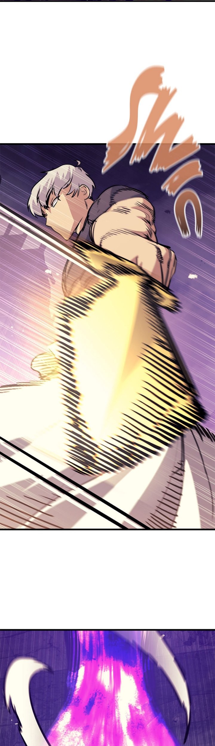 Phantom Spirit King Chapter 78 Gambar 59