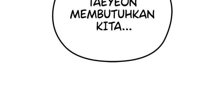 Phantom Spirit King Chapter 78 Gambar 6