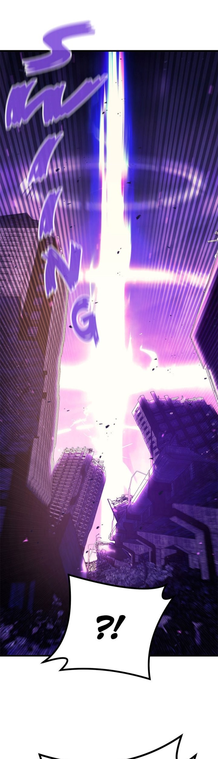 Phantom Spirit King Chapter 78 Gambar 7