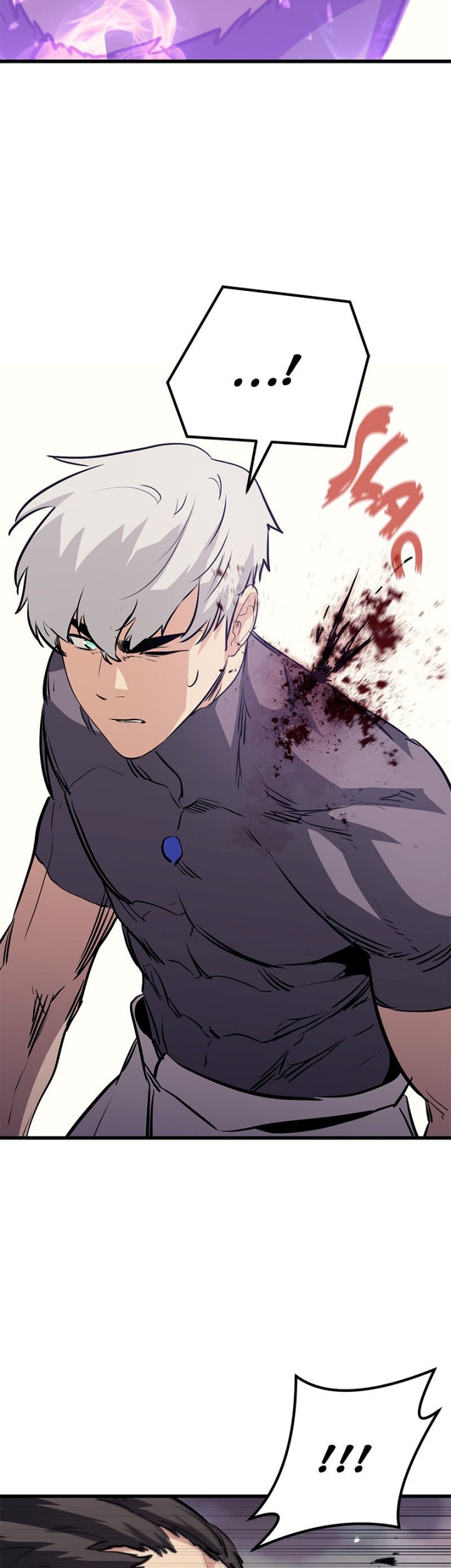 Phantom Spirit King Chapter 78 Gambar 25