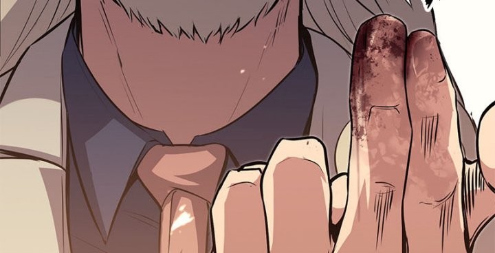 Phantom Spirit King Chapter 78 Gambar 38