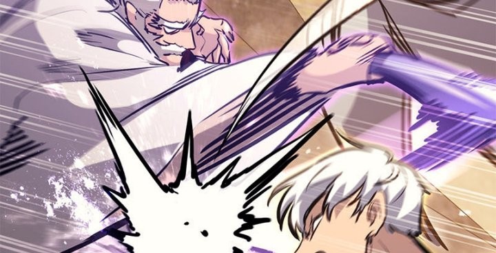Phantom Spirit King Chapter 78 Gambar 43