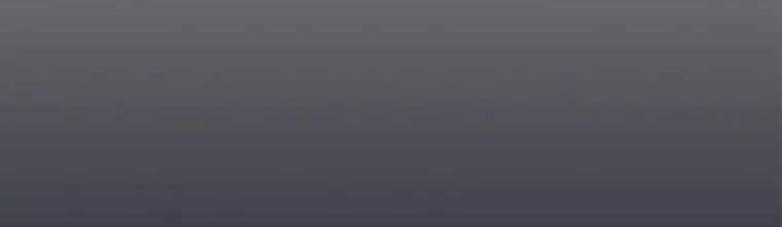 The Healing Priest Of The Sun Chapter 59 Gambar 6