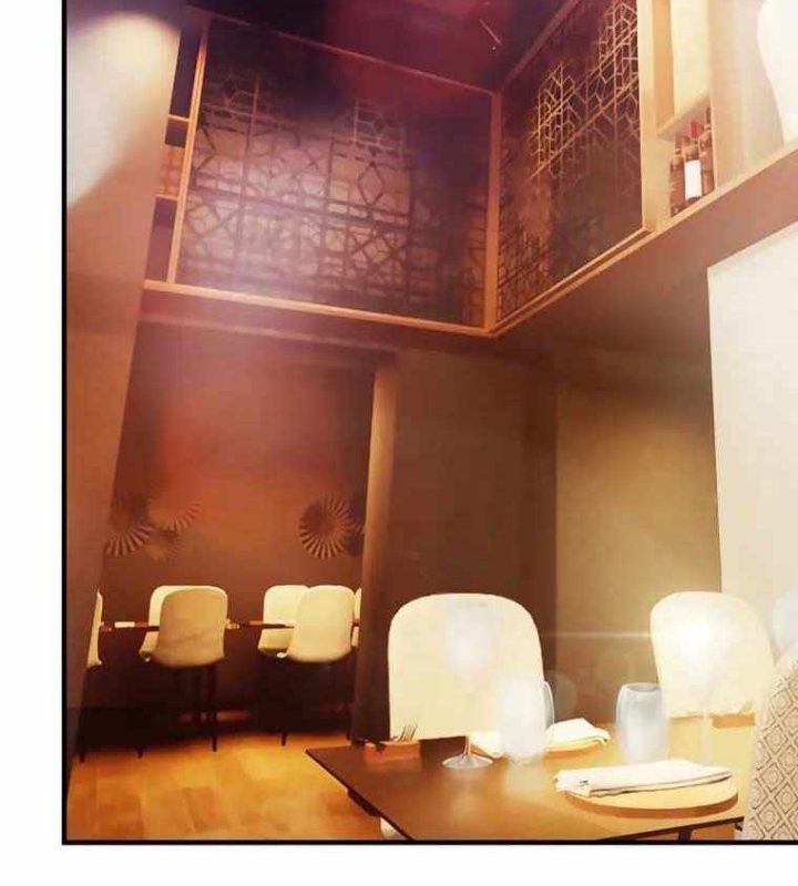 The Healing Priest Of The Sun Chapter 59 Gambar 21