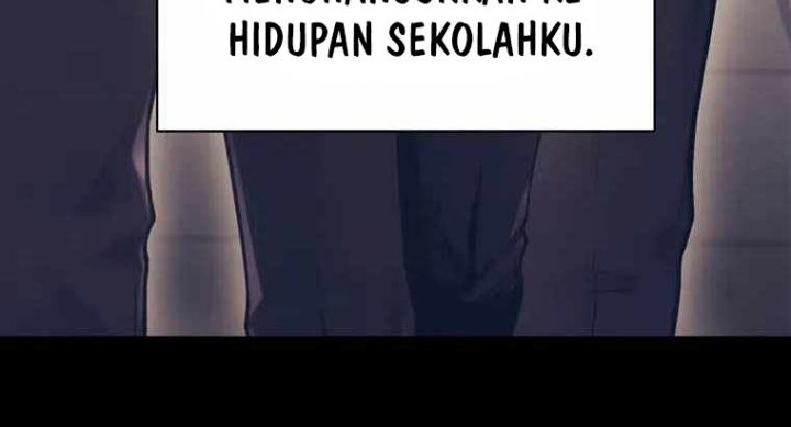 The Healing Priest Of The Sun Chapter 59 Gambar 34