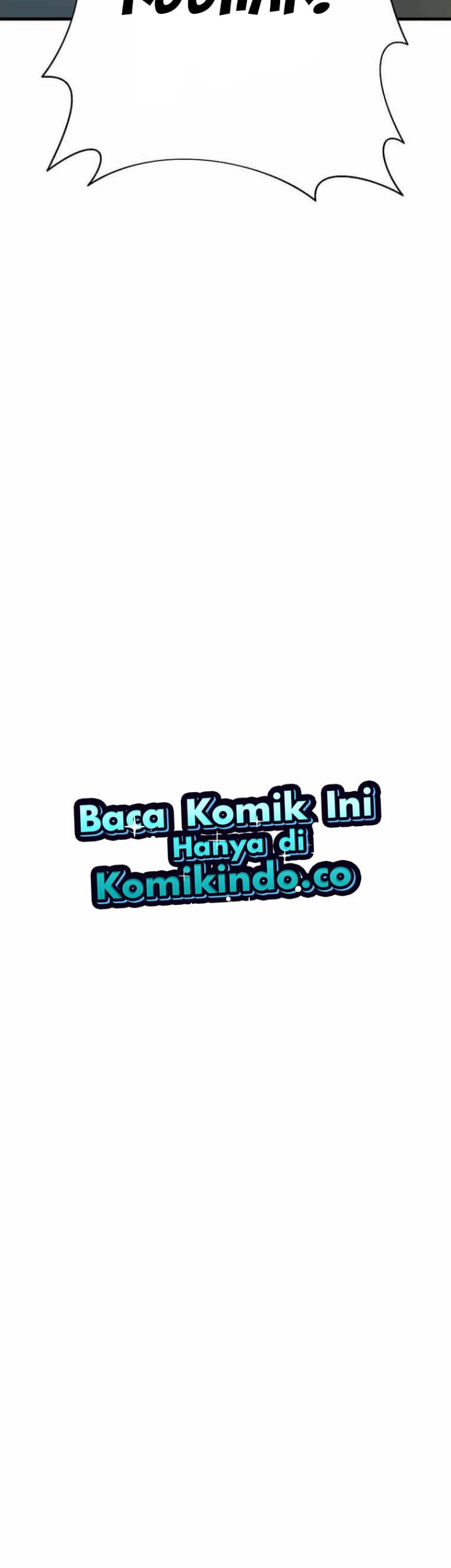 The Healing Priest Of The Sun Chapter 58 Gambar 40