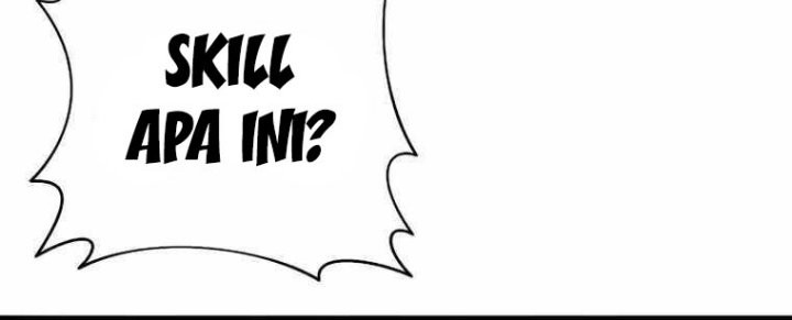 The Healing Priest Of The Sun Chapter 58 Gambar 19