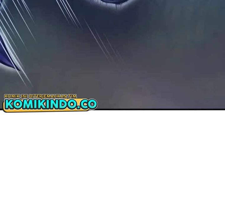 The Healing Priest Of The Sun Chapter 58 Gambar 24