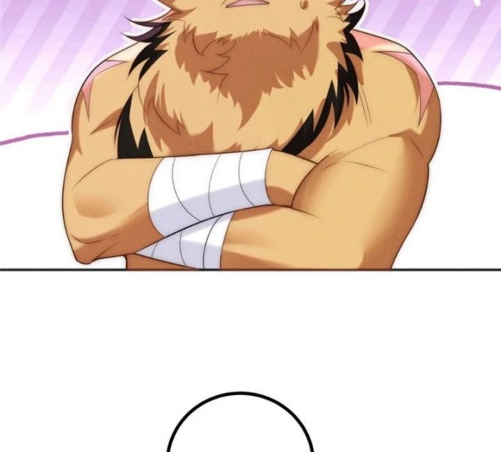 Reward 100 Million Lives at the Beginning Chapter 84 Gambar 23