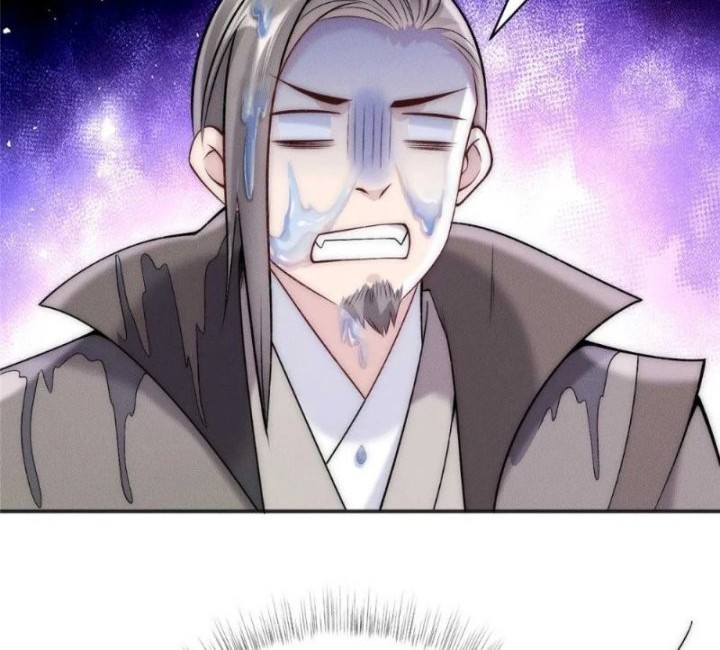 Reward 100 Million Lives at the Beginning Chapter 84 Gambar 31