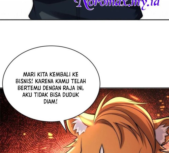 Reward 100 Million Lives at the Beginning Chapter 84 Gambar 7