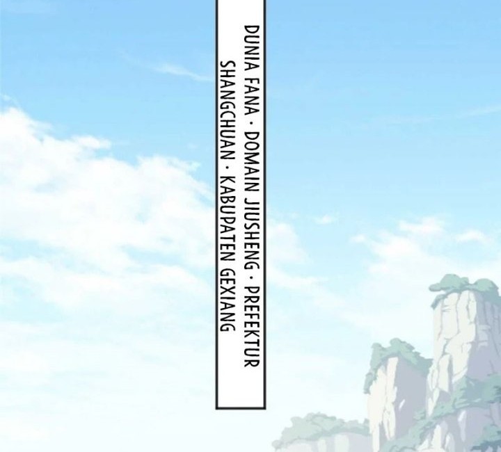 Reward 100 Million Lives at the Beginning Chapter 84 Gambar 9
