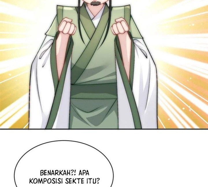 Reward 100 Million Lives at the Beginning Chapter 84 Gambar 11