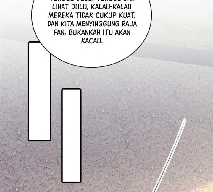 Reward 100 Million Lives at the Beginning Chapter 84 Gambar 13