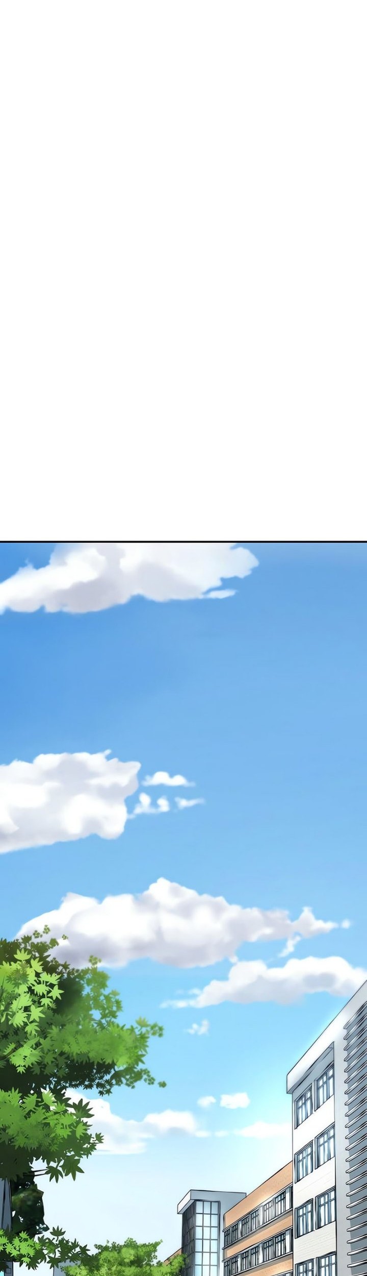The Bully In Charge Chapter 57 Gambar 88