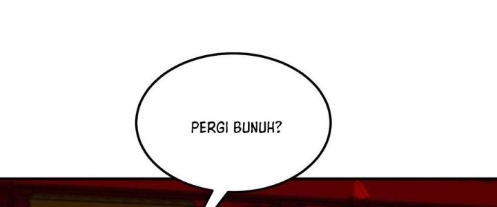 It’s Over! The Queen’s Soft Rice Husband is Actually Invincible Chapter 236 Gambar 5