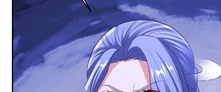 It’s Over! The Queen’s Soft Rice Husband is Actually Invincible Chapter 236 Gambar 7
