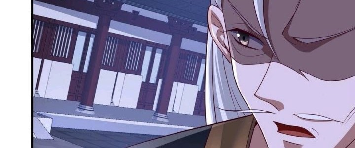 It’s Over! The Queen’s Soft Rice Husband is Actually Invincible Chapter 236 Gambar 17