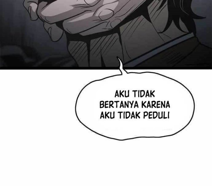 Death Row Boy Chapter 63 Gambar 36