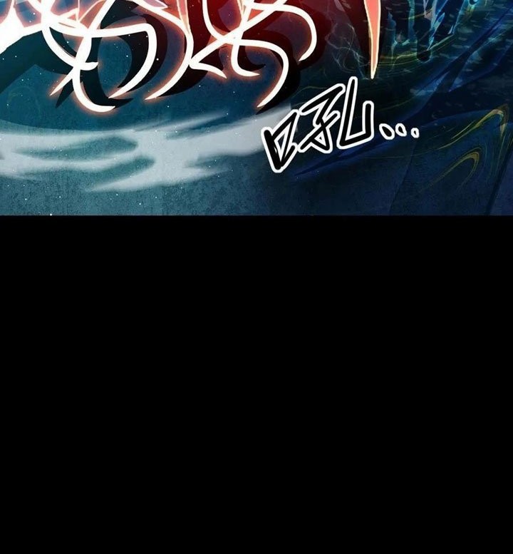 Leveling Up By Killing Gods Chapter 33 Gambar 17