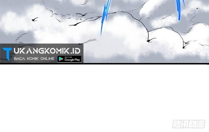 Peerless Soul Chapter 518 Gambar 40