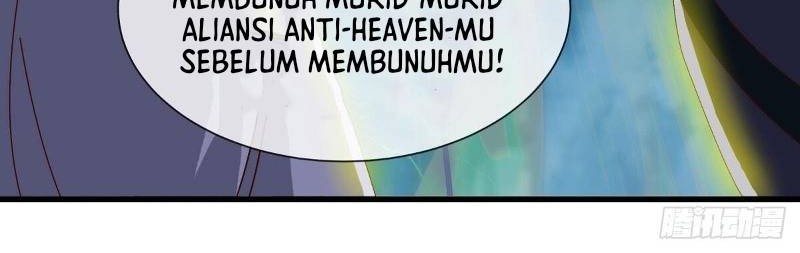 Peerless Soul Chapter 518 Gambar 6