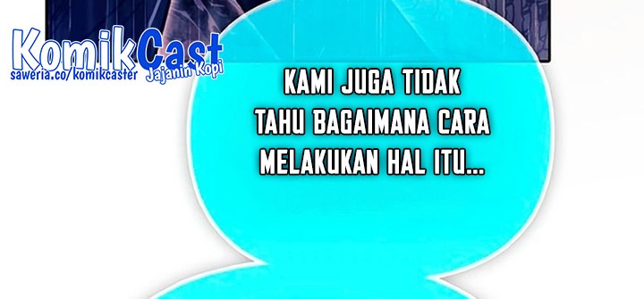 The S-Classes That I Raised Chapter 94 Gambar 31