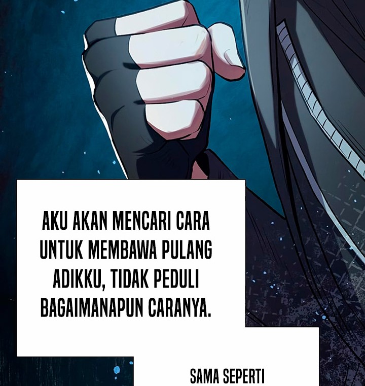 The S-Classes That I Raised Chapter 94 Gambar 61