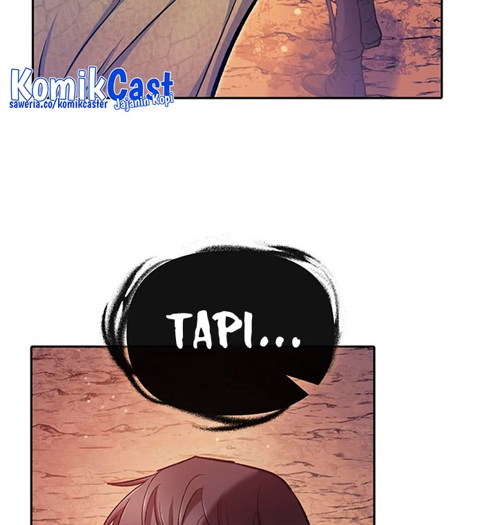 The S-Classes That I Raised Chapter 94 Gambar 63