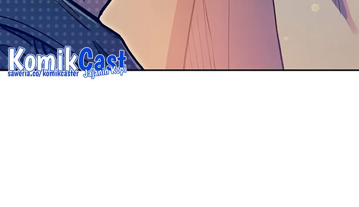 The S-Classes That I Raised Chapter 94 Gambar 81